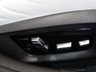 USED 2023 23 BMW M5 4.4i V8 Competition Saloon 4dr Petrol Steptronic xDrive Euro 6 (s/s) (625 ps) FSH OVER &pound;8900 EXTRAS