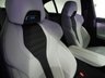 USED 2023 23 BMW M5 4.4i V8 Competition Saloon 4dr Petrol Steptronic xDrive Euro 6 (s/s) (625 ps) FSH OVER &pound;8900 EXTRAS