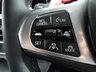 USED 2023 23 BMW M5 4.4i V8 Competition Saloon 4dr Petrol Steptronic xDrive Euro 6 (s/s) (625 ps) FSH OVER &pound;8900 EXTRAS