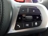 USED 2023 23 BMW M5 4.4i V8 Competition Saloon 4dr Petrol Steptronic xDrive Euro 6 (s/s) (625 ps) FSH OVER &pound;8900 EXTRAS