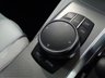 USED 2023 23 BMW M5 4.4i V8 Competition Saloon 4dr Petrol Steptronic xDrive Euro 6 (s/s) (625 ps) FSH OVER &pound;8900 EXTRAS