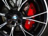 USED 2023 23 BMW M5 4.4i V8 Competition Saloon 4dr Petrol Steptronic xDrive Euro 6 (s/s) (625 ps) FSH OVER &pound;8900 EXTRAS