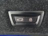USED 2023 23 BMW M5 4.4i V8 Competition Saloon 4dr Petrol Steptronic xDrive Euro 6 (s/s) (625 ps) FSH OVER &pound;8900 EXTRAS
