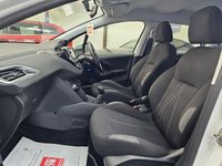 USED 2013 62 PEUGEOT 208 1.4 VTi Active Hatchback 5dr Petrol Manual Euro 5 (95 ps) Bluetooth, Cruise Control, Air Conditioning