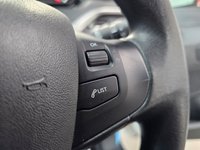 USED 2013 62 PEUGEOT 208 1.4 VTi Active Hatchback 5dr Petrol Manual Euro 5 (95 ps) Bluetooth, Cruise Control, Air Conditioning