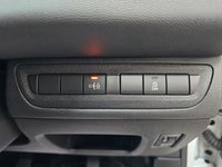 USED 2013 62 PEUGEOT 208 1.4 VTi Active Hatchback 5dr Petrol Manual Euro 5 (95 ps) Bluetooth, Cruise Control, Air Conditioning