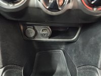 USED 2013 62 PEUGEOT 208 1.4 VTi Active Hatchback 5dr Petrol Manual Euro 5 (95 ps) Bluetooth, Cruise Control, Air Conditioning