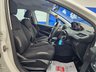 USED 2013 62 PEUGEOT 208 1.4 VTi Active Hatchback 5dr Petrol Manual Euro 5 (95 ps) Bluetooth, Cruise Control, Air Conditioning