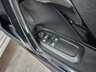 USED 2013 62 PEUGEOT 208 1.4 VTi Active Hatchback 5dr Petrol Manual Euro 5 (95 ps) Bluetooth, Cruise Control, Air Conditioning