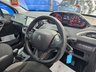 USED 2013 62 PEUGEOT 208 1.4 VTi Active Hatchback 5dr Petrol Manual Euro 5 (95 ps) Bluetooth, Cruise Control, Air Conditioning