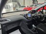 USED 2013 62 PEUGEOT 208 1.4 VTi Active Hatchback 5dr Petrol Manual Euro 5 (95 ps) Bluetooth, Cruise Control, Air Conditioning