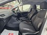 USED 2013 62 PEUGEOT 208 1.4 VTi Active Hatchback 5dr Petrol Manual Euro 5 (95 ps) Bluetooth, Cruise Control, Air Conditioning