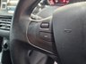 USED 2013 62 PEUGEOT 208 1.4 VTi Active Hatchback 5dr Petrol Manual Euro 5 (95 ps) Bluetooth, Cruise Control, Air Conditioning