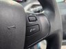 USED 2013 62 PEUGEOT 208 1.4 VTi Active Hatchback 5dr Petrol Manual Euro 5 (95 ps) Bluetooth, Cruise Control, Air Conditioning