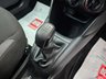 USED 2013 62 PEUGEOT 208 1.4 VTi Active Hatchback 5dr Petrol Manual Euro 5 (95 ps) Bluetooth, Cruise Control, Air Conditioning