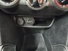 USED 2013 62 PEUGEOT 208 1.4 VTi Active Hatchback 5dr Petrol Manual Euro 5 (95 ps) Bluetooth, Cruise Control, Air Conditioning
