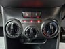 USED 2013 62 PEUGEOT 208 1.4 VTi Active Hatchback 5dr Petrol Manual Euro 5 (95 ps) Bluetooth, Cruise Control, Air Conditioning