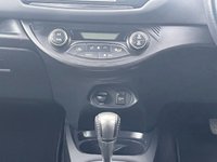 USED 2016 66 TOYOTA YARIS 1.5 VVT-h Icon Hatchback 5dr Petrol Hybrid E-CVT Euro 6 (101 ps) www.suffolkcarcentre.co.uk - Located at Lowestoft