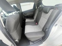 USED 2016 66 TOYOTA YARIS 1.5 VVT-h Icon Hatchback 5dr Petrol Hybrid E-CVT Euro 6 (101 ps) www.suffolkcarcentre.co.uk - Located at Lowestoft
