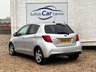 USED 2016 66 TOYOTA YARIS 1.5 VVT-h Icon Hatchback 5dr Petrol Hybrid E-CVT Euro 6 (101 ps) www.suffolkcarcentre.co.uk - Located at Lowestoft