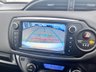 USED 2016 66 TOYOTA YARIS 1.5 VVT-h Icon Hatchback 5dr Petrol Hybrid E-CVT Euro 6 (101 ps) www.suffolkcarcentre.co.uk - Located at Lowestoft