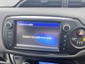 USED 2016 66 TOYOTA YARIS 1.5 VVT-h Icon Hatchback 5dr Petrol Hybrid E-CVT Euro 6 (101 ps) www.suffolkcarcentre.co.uk - Located at Lowestoft