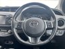 USED 2016 66 TOYOTA YARIS 1.5 VVT-h Icon Hatchback 5dr Petrol Hybrid E-CVT Euro 6 (101 ps) www.suffolkcarcentre.co.uk - Located at Lowestoft