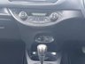 USED 2016 66 TOYOTA YARIS 1.5 VVT-h Icon Hatchback 5dr Petrol Hybrid E-CVT Euro 6 (101 ps) www.suffolkcarcentre.co.uk - Located at Lowestoft