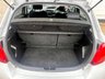 USED 2016 66 TOYOTA YARIS 1.5 VVT-h Icon Hatchback 5dr Petrol Hybrid E-CVT Euro 6 (101 ps) www.suffolkcarcentre.co.uk - Located at Lowestoft