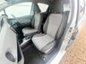 USED 2016 66 TOYOTA YARIS 1.5 VVT-h Icon Hatchback 5dr Petrol Hybrid E-CVT Euro 6 (101 ps) www.suffolkcarcentre.co.uk - Located at Lowestoft