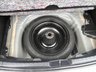 USED 2016 66 TOYOTA YARIS 1.5 VVT-h Icon Hatchback 5dr Petrol Hybrid E-CVT Euro 6 (101 ps) www.suffolkcarcentre.co.uk - Located at Lowestoft