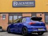 USED 2024 24 VOLKSWAGEN GOLF (24) 2.0 R 20 YEARS 4MOTION DSG AKRAPOVIC - SUNROOF - DCC - R/CAM