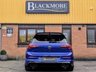 USED 2024 24 VOLKSWAGEN GOLF (24) 2.0 R 20 YEARS 4MOTION DSG AKRAPOVIC - SUNROOF - DCC - R/CAM