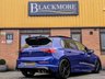 USED 2024 24 VOLKSWAGEN GOLF (24) 2.0 R 20 YEARS 4MOTION DSG AKRAPOVIC - SUNROOF - DCC - R/CAM