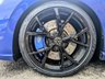 USED 2024 24 VOLKSWAGEN GOLF (24) 2.0 R 20 YEARS 4MOTION DSG AKRAPOVIC - SUNROOF - DCC - R/CAM