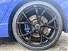 USED 2024 24 VOLKSWAGEN GOLF (24) 2.0 R 20 YEARS 4MOTION DSG AKRAPOVIC - SUNROOF - DCC - R/CAM