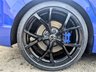 USED 2024 24 VOLKSWAGEN GOLF (24) 2.0 R 20 YEARS 4MOTION DSG AKRAPOVIC - SUNROOF - DCC - R/CAM