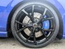 USED 2024 24 VOLKSWAGEN GOLF (24) 2.0 R 20 YEARS 4MOTION DSG AKRAPOVIC - SUNROOF - DCC - R/CAM