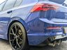 USED 2024 24 VOLKSWAGEN GOLF (24) 2.0 R 20 YEARS 4MOTION DSG AKRAPOVIC - SUNROOF - DCC - R/CAM