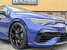 USED 2024 24 VOLKSWAGEN GOLF (24) 2.0 R 20 YEARS 4MOTION DSG AKRAPOVIC - SUNROOF - DCC - R/CAM