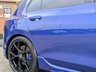 USED 2024 24 VOLKSWAGEN GOLF (24) 2.0 R 20 YEARS 4MOTION DSG AKRAPOVIC - SUNROOF - DCC - R/CAM