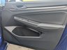 USED 2024 24 VOLKSWAGEN GOLF (24) 2.0 R 20 YEARS 4MOTION DSG AKRAPOVIC - SUNROOF - DCC - R/CAM