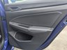 USED 2024 24 VOLKSWAGEN GOLF (24) 2.0 R 20 YEARS 4MOTION DSG AKRAPOVIC - SUNROOF - DCC - R/CAM