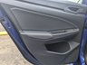 USED 2024 24 VOLKSWAGEN GOLF (24) 2.0 R 20 YEARS 4MOTION DSG AKRAPOVIC - SUNROOF - DCC - R/CAM