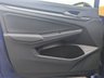 USED 2024 24 VOLKSWAGEN GOLF (24) 2.0 R 20 YEARS 4MOTION DSG AKRAPOVIC - SUNROOF - DCC - R/CAM