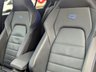 USED 2024 24 VOLKSWAGEN GOLF (24) 2.0 R 20 YEARS 4MOTION DSG AKRAPOVIC - SUNROOF - DCC - R/CAM