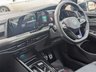 USED 2024 24 VOLKSWAGEN GOLF (24) 2.0 R 20 YEARS 4MOTION DSG AKRAPOVIC - SUNROOF - DCC - R/CAM