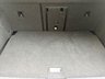 USED 2024 24 VOLKSWAGEN GOLF (24) 2.0 R 20 YEARS 4MOTION DSG AKRAPOVIC - SUNROOF - DCC - R/CAM