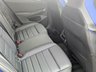 USED 2024 24 VOLKSWAGEN GOLF (24) 2.0 R 20 YEARS 4MOTION DSG AKRAPOVIC - SUNROOF - DCC - R/CAM
