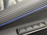 USED 2024 24 VOLKSWAGEN GOLF (24) 2.0 R 20 YEARS 4MOTION DSG AKRAPOVIC - SUNROOF - DCC - R/CAM